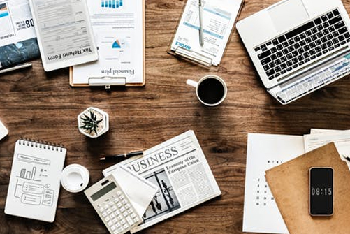 江蘇科光新材料科技有限公司新網站開通啦