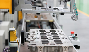 歡迎訪問江蘇科光新材料科技有限公司