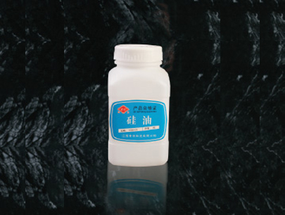 201硅油的崛起：太陽能電池板產業擴張的關鍵成分