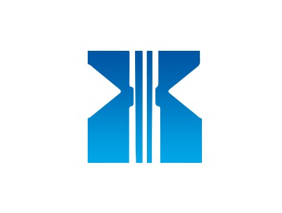 KG1215戶外設備防腐涂料