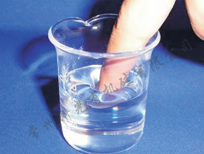 1691550743713880.jpg KG-果凍硅凝膠.jpg