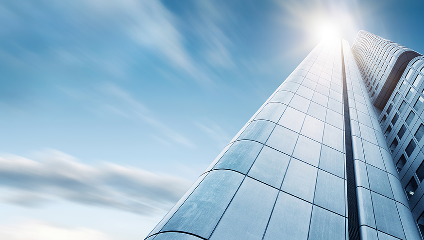 江蘇科光新材料科技有限公司 江蘇科光新材料科技有限公司