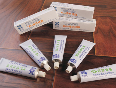 6661550765705223.jpg KG-導(dǎo)熱硅脂.jpg