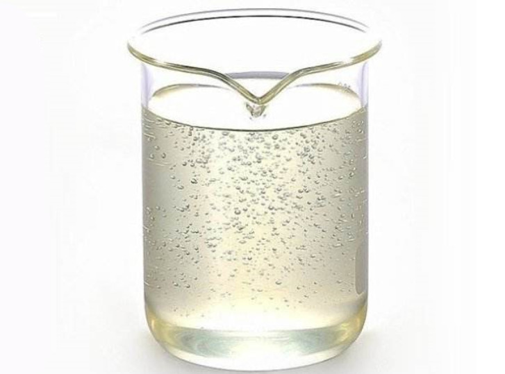 201甲基硅油 201甲基硅油