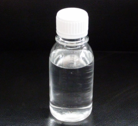 二甲基硅油 二甲基硅油