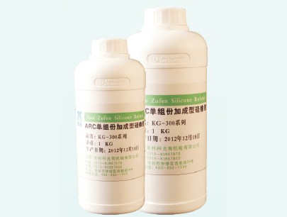 加成型液體硅橡膠 加成型液體硅橡膠