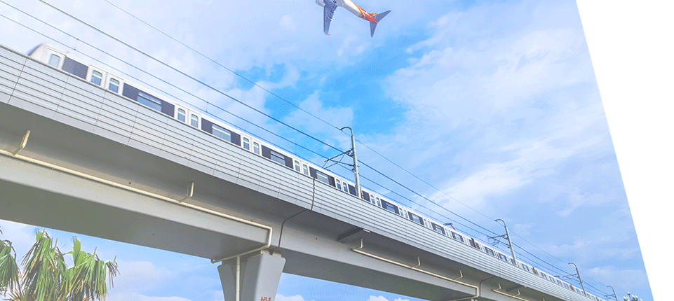 201硅油工廠 201硅油工廠